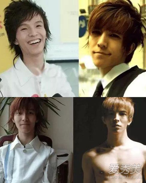 �к���ŷ�͡�����ǰ��Ա� �����������ǹ ����������ǰ��