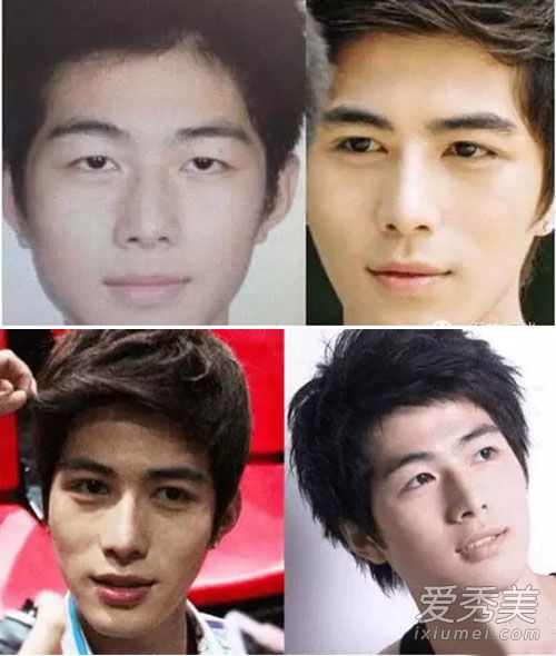 �к���ŷ�͡�����ǰ��Ա� �����������ǹ ����������ǰ��