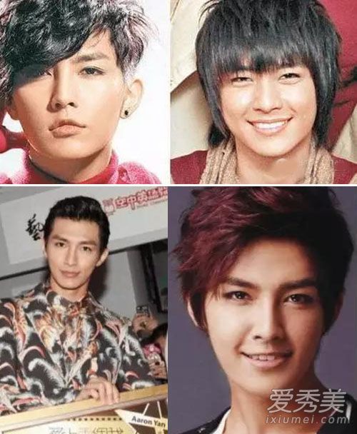 �к���ŷ�͡�����ǰ��Ա� �����������ǹ ����������ǰ��