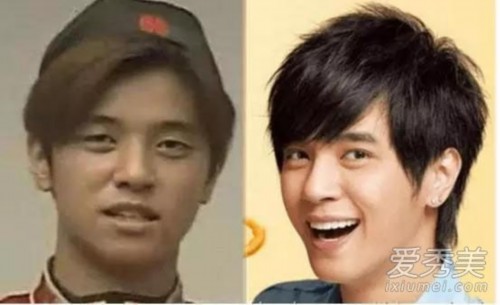 �к���ŷ�͡�����ǰ��Ա� �����������ǹ ����������ǰ��