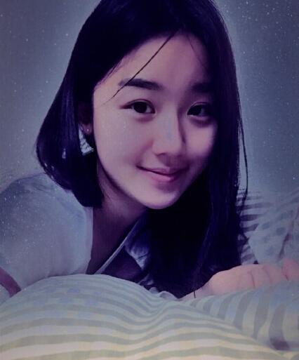 ��ޱ١��Ϊ�Ϸǻ���Ů��������̾���ǻ�����Ǻ�