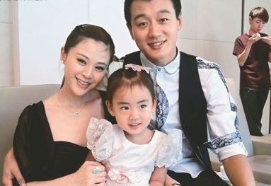 ��ޱ١��Ϊ�Ϸǻ���Ů��������̾���ǻ�����Ǻ�