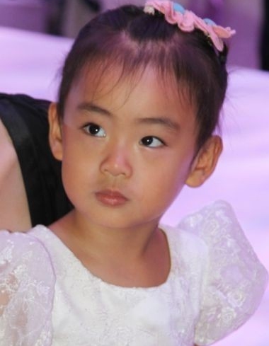 ��ޱ١��Ϊ�Ϸǻ���Ů��������̾���ǻ�����Ǻ�