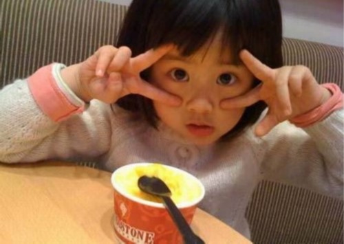 ��ޱ١��Ϊ�Ϸǻ���Ů��������̾���ǻ�����Ǻ�