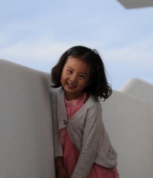 ��ޱ١��Ϊ�Ϸǻ���Ů��������̾���ǻ�����Ǻ�