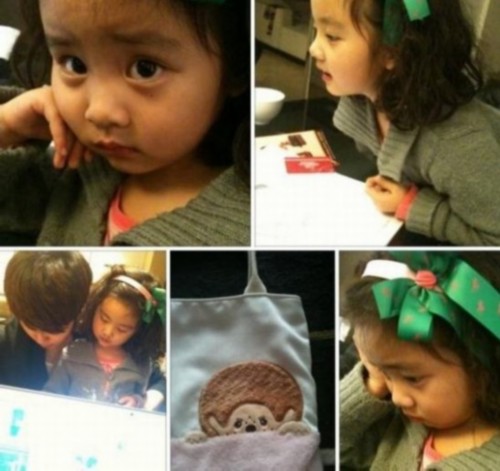 ��ޱ١��Ϊ�Ϸǻ���Ů��������̾���ǻ�����Ǻ�