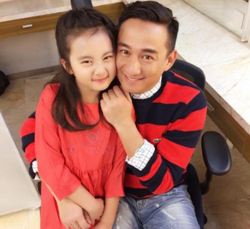 ��ޱ١��Ϊ�Ϸǻ���Ů��������̾���ǻ�����Ǻ�