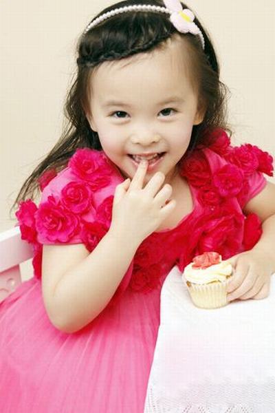 ��ޱ١��Ϊ�Ϸǻ���Ů��������̾���ǻ�����Ǻ�