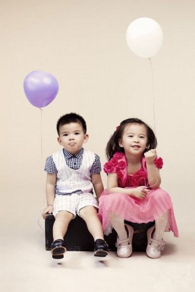 ��ޱ١��Ϊ�Ϸǻ���Ů��������̾���ǻ�����Ǻ�