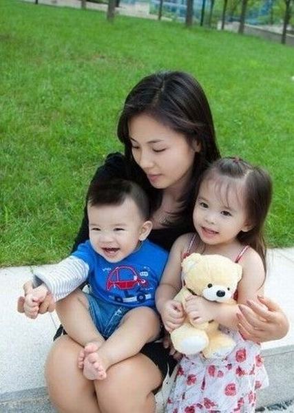 ��ޱ١��Ϊ�Ϸǻ���Ů��������̾���ǻ�����Ǻ�