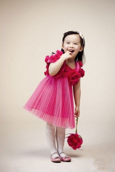 ��ޱ١��Ϊ�Ϸǻ���Ů��������̾���ǻ�����Ǻ�