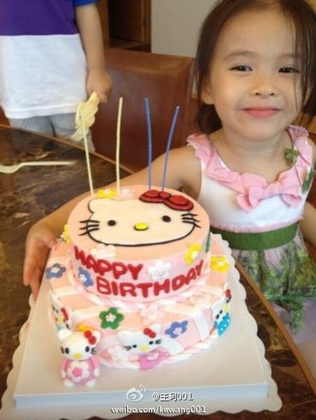 ��ޱ١��Ϊ�Ϸǻ���Ů��������̾���ǻ�����Ǻ�