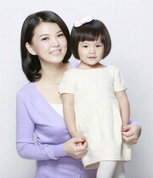 ��ޱ١��Ϊ�Ϸǻ���Ů��������̾���ǻ�����Ǻ�