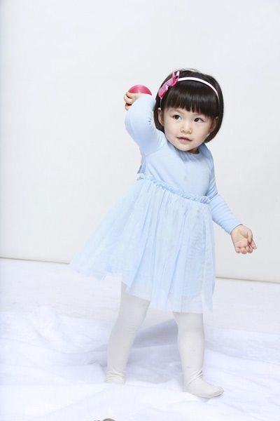 ��ޱ١��Ϊ�Ϸǻ���Ů��������̾���ǻ�����Ǻ�