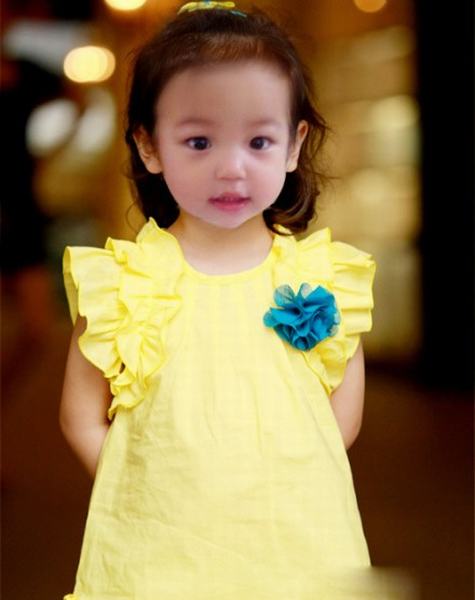 ��ޱ١��Ϊ�Ϸǻ���Ů��������̾���ǻ�����Ǻ�