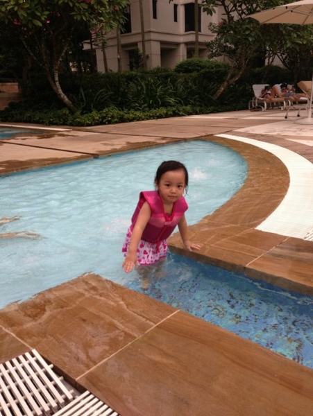 ��ޱ١��Ϊ�Ϸǻ���Ů��������̾���ǻ�����Ǻ�