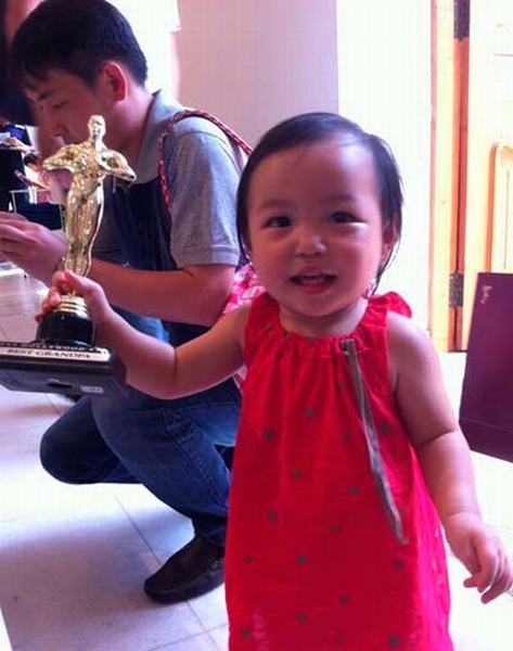 ��ޱ١��Ϊ�Ϸǻ���Ů��������̾���ǻ�����Ǻ�