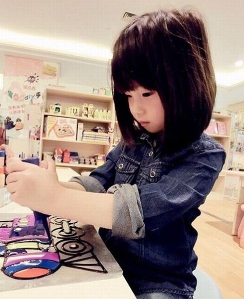 ��ޱ١��Ϊ�Ϸǻ���Ů��������̾���ǻ�����Ǻ�