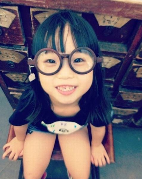 ��ޱ١��Ϊ�Ϸǻ���Ů��������̾���ǻ�����Ǻ�