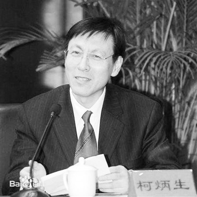 ũ��У����Ӧת��������:Ҫ��ת��ʲô����