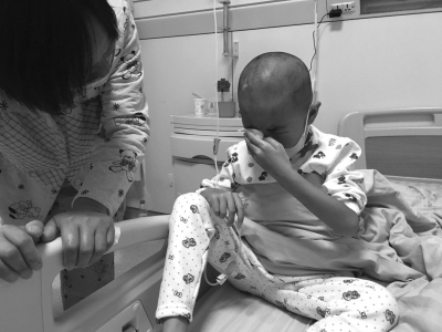 ����Ϊ5��Ů������д�����:�Ⱦ��� �������ȥ