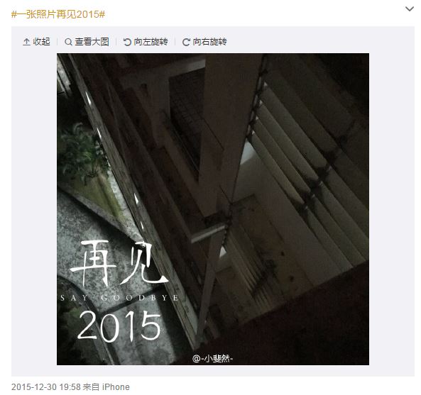 ��ѧ����������֢׹�� ����:����ͬ�������Ը�ĸ