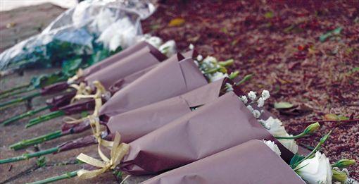 ��ѧ����������֢׹�� ����:����ͬ�������Ը�ĸ