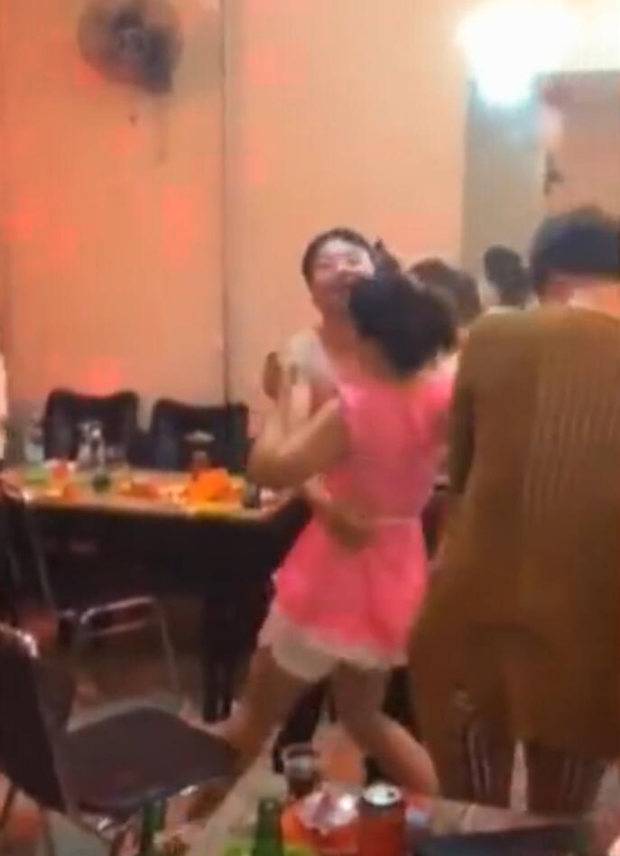 ͬѧ�ۻ��ֳ����ӳಲ��Ǯ�Ÿ� �����˷���