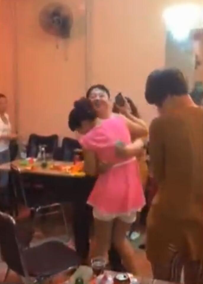 ͬѧ�ۻ��ֳ����ӳಲ��Ǯ�Ÿ� �����˷���