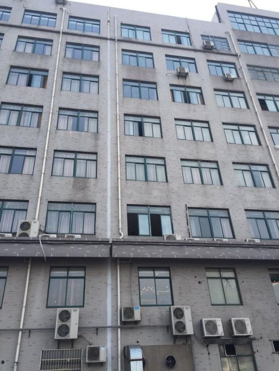 �·��ֳ���