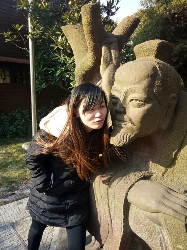 ����Ůƽ��ҹ����ʧ�� ����΢�����������