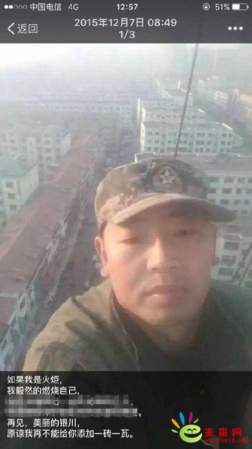 �������������ݻ���������