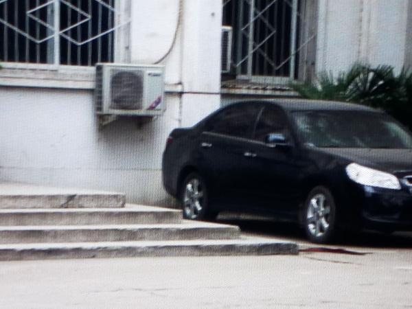 ������׹¥�ֳ��� ��ӱ� ͼ