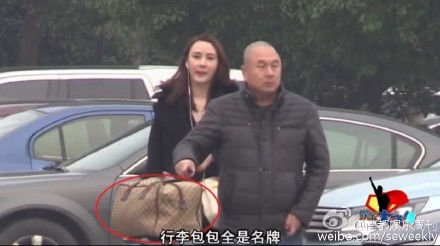 ������Ů�����ع�ϵ����ǧ������ʫʫ��У�ѣ�ͼ��