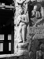 ��������ȫ����