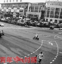 ��㤣�����7���к���İ�����ӵ��żҳ������(ͼ)