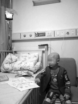 Ů������̥�Ȱ�Ѫ������ ���޲��һ�����