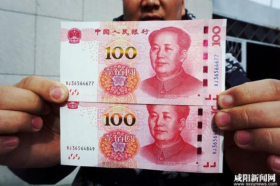 �������Ԫ����˿��ƫ