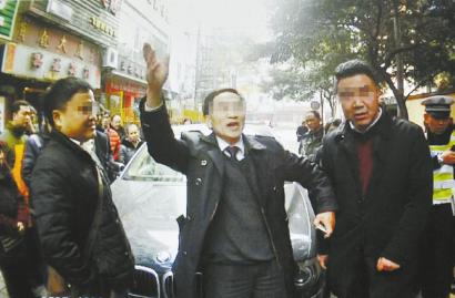 �Ĵ���Ա���ƾ��조�Ų����������·��� ����ְ����