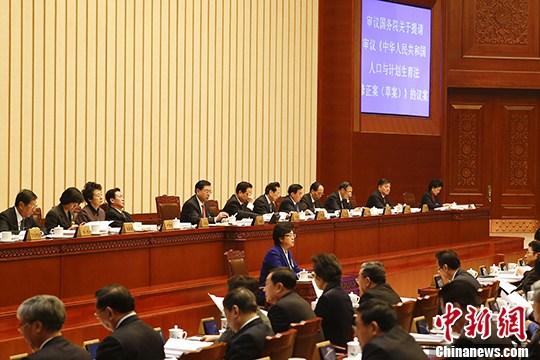 ���������񡱱��������:׼�����Ƕ��ڵ���ʲô?