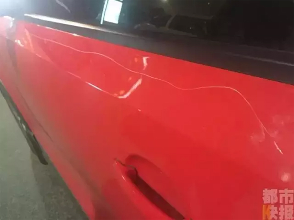 �շ�Ʒ���˻���˽�ҳ�,�����ķ�Ӧ�����˿���