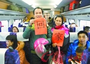 ��������6�ˡ�Ħ�д�����������ר�� �������Ħ��