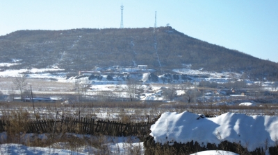 ֣����ǰ��Ӫ�ĳ���ú�����ڵء� ����ʱ�����ߺ��־���