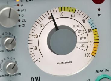 ����,����ԭ