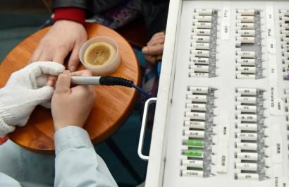 ����ԭ,���