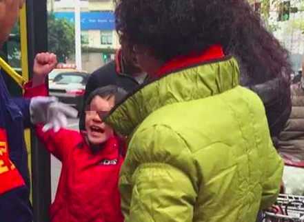 �к�,��ʦ��