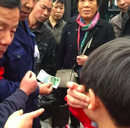 ��ʦ��,������