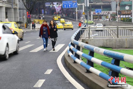 ��ײ,������