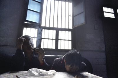 �¸��������£�ŷ�����Ǻ�������ʹ��������