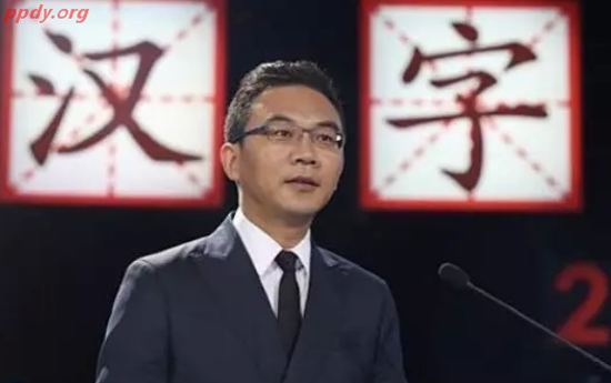 i����Ѷ���ة��1��12����Ϣ������������������ְ֮����ְ��B2B��������ƽ̨���Ҹ������������Ҹ����߼����ܲü���ϯս�Թ١�